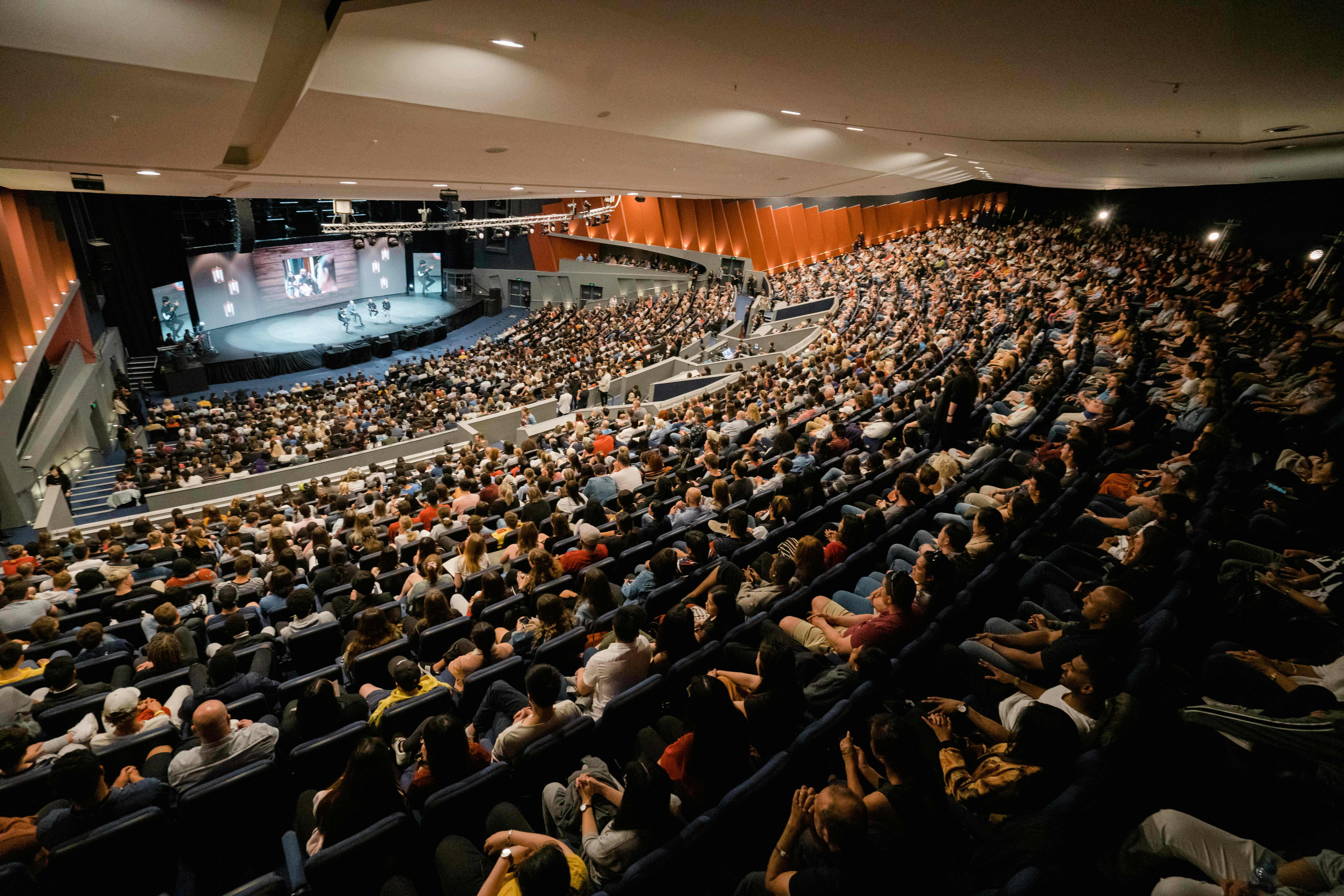 hire-riverside-theatre-perth-convention-and-exhibition-centre-headbox